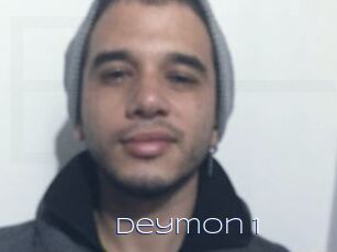 Deymon_1