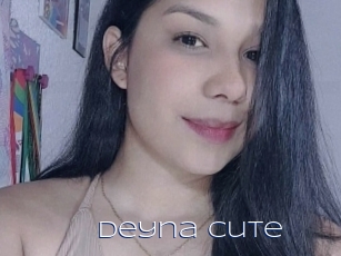 Deyna_cute