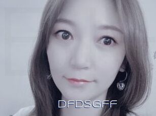 Dfdsgff