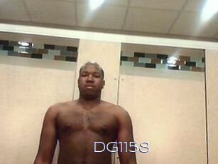 Dg1158