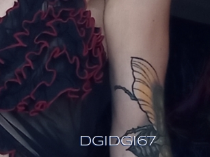 Dgidgi67