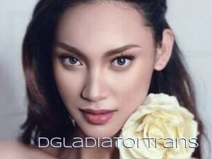 Dgladiatortrans