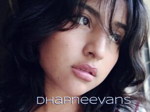 Dhapneevans