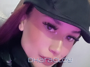 Dharacloy