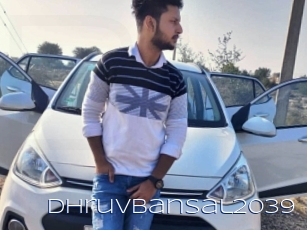 Dhruvbansal2039