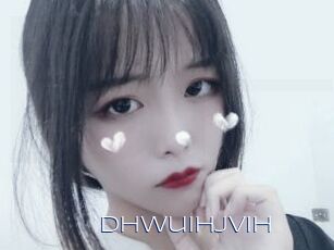 Dhwuihjvih