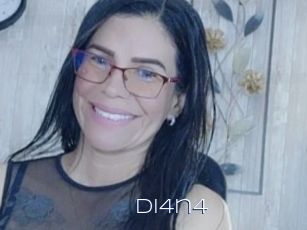 Di4n4