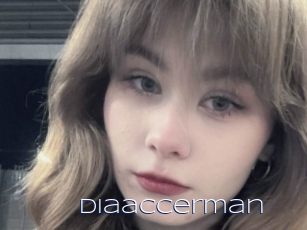Diaaccerman