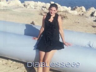 Diablesse69