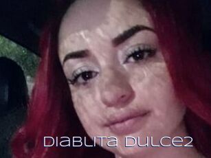 Diablita_dulce2