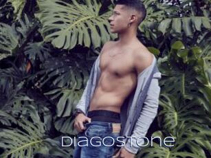 Diagostone