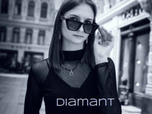 Diamant