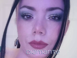 Diamante