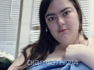 Diamiath1214