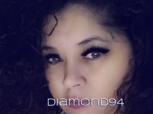 Diamond94