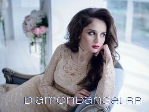 Diamondangelbb