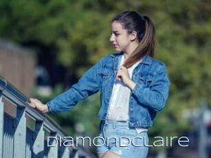 Diamondclaire