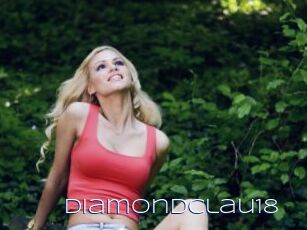 Diamondclau18