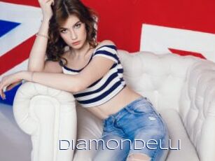 Diamondelli