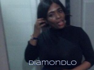 Diamondlo