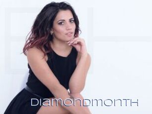 Diamondmonth