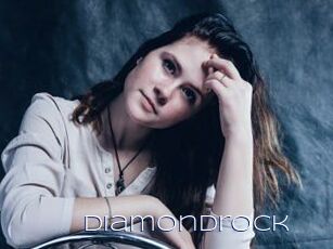 Diamondrock