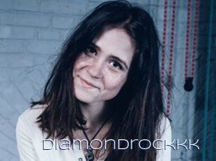 Diamondrockkk