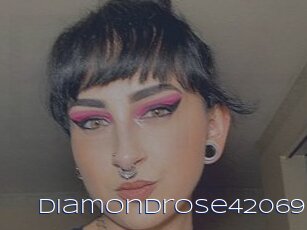 Diamondrose42069