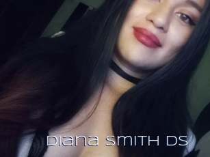 Diana_smith_ds