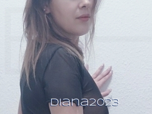 Diana2023