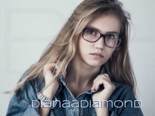 Dianaadiamond