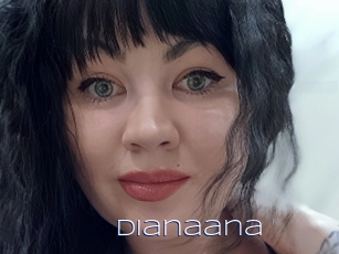 Dianaana