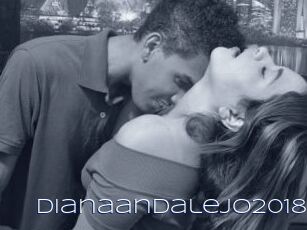 Dianaandalejo2018