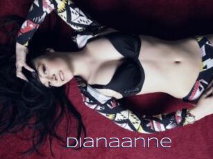 Dianaanne