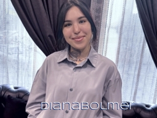 Dianabolmer