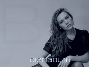 Dianabum