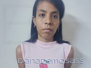 Dianademosass