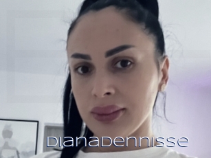 Dianadennisse