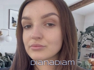 Dianadiam