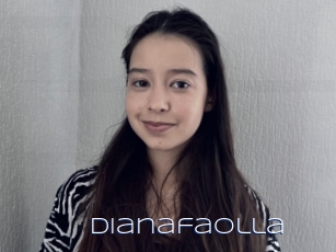 Dianafaolla