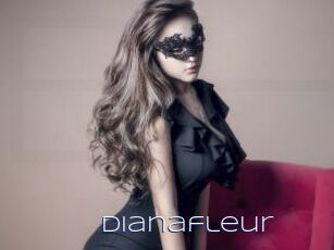 Dianafleur