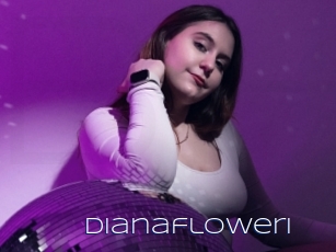 Dianafloweri
