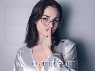 Dianafurr