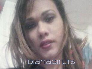 Dianagirlts