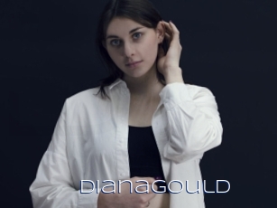 Dianagould