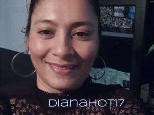 Dianahot17