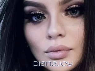 Dianajoy