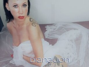 Dianalion