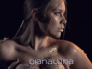 Dianaluna