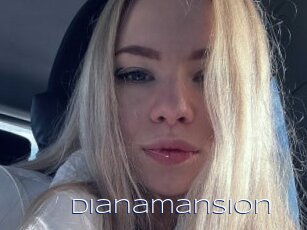 Dianamansion